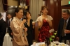 20131208party_09